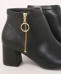 Bota-Feminina-Cano-Curto-Salto-Quadrado-Medio-Modare-Preta-9985282-Preto_3