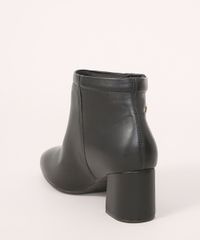 Bota-Feminina-Cano-Curto-Salto-Quadrado-Medio-Modare-Preta-9985282-Preto_4
