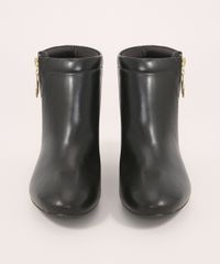 Bota-Feminina-Cano-Curto-Salto-Quadrado-Medio-Modare-Preta-9985282-Preto_5