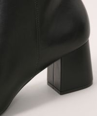 Bota-Feminina-Cano-Curto-Salto-Quadrado-Medio-Modare-Preta-9985282-Preto_6