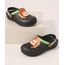 Babuche-Infantil-Authentic-Games-Pixel-Grendene-Preta-9990603-Preto_1