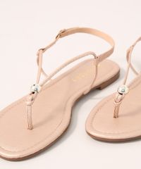 Rasteirinha-Feminina-com-No-Via-Uno-Cobre-9990732-Cobre_3