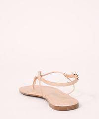 Rasteirinha-Feminina-com-No-Via-Uno-Cobre-9990732-Cobre_4