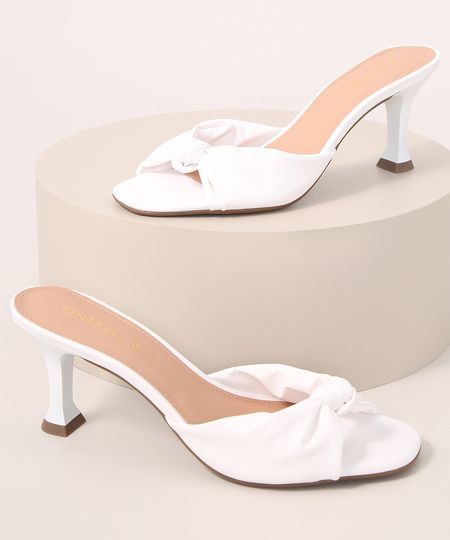 Tamanco-Feminino-com-No-Salto-Taca-Medio-Oneself-Branco-9992586-Branco_1 Tamanco-Feminino-com-No-Salto-Taca-Medio-Oneself-Branco-9992586-Branco_1