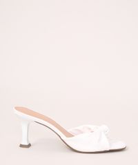 Tamanco-Feminino-com-No-Salto-Taca-Medio-Oneself-Branco-9992586-Branco_2
