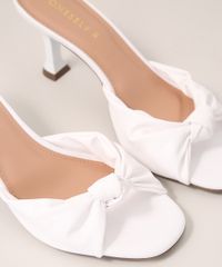 Tamanco-Feminino-com-No-Salto-Taca-Medio-Oneself-Branco-9992586-Branco_3
