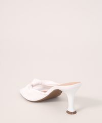 Tamanco-Feminino-com-No-Salto-Taca-Medio-Oneself-Branco-9992586-Branco_4