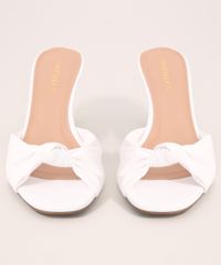Tamanco-Feminino-com-No-Salto-Taca-Medio-Oneself-Branco-9992586-Branco_5