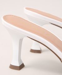 Tamanco-Feminino-com-No-Salto-Taca-Medio-Oneself-Branco-9992586-Branco_6