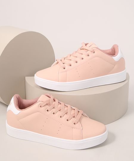 Tenis-Feminino-Esportivo-Ace-com-Recorte-Posterior-Contrastante-Rosa-Claro-9993674-Rosa_Claro_1 Tenis-Feminino-Esportivo-Ace-com-Recorte-Posterior-Contrastante-Rosa-Claro-9993674-Rosa_Claro_1