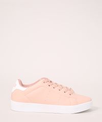 Tenis-Feminino-Esportivo-Ace-com-Recorte-Posterior-Contrastante-Rosa-Claro-9993674-Rosa_Claro_2 Tenis-Feminino-Esportivo-Ace-com-Recorte-Posterior-Contrastante-Rosa-Claro-9993674-Rosa_Claro_2