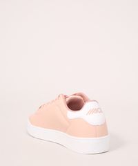 Tenis-Feminino-Esportivo-Ace-com-Recorte-Posterior-Contrastante-Rosa-Claro-9993674-Rosa_Claro_4