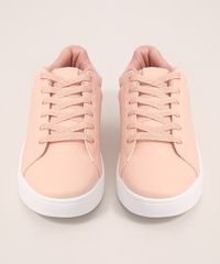 Tenis-Feminino-Esportivo-Ace-com-Recorte-Posterior-Contrastante-Rosa-Claro-9993674-Rosa_Claro_5 Tenis-Feminino-Esportivo-Ace-com-Recorte-Posterior-Contrastante-Rosa-Claro-9993674-Rosa_Claro_5