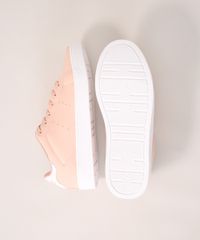 Tenis-Feminino-Esportivo-Ace-com-Recorte-Posterior-Contrastante-Rosa-Claro-9993674-Rosa_Claro_6 Tenis-Feminino-Esportivo-Ace-com-Recorte-Posterior-Contrastante-Rosa-Claro-9993674-Rosa_Claro_6