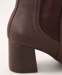 Bota-Feminina-Cano-Curto-Salto-Grosso-Medio-Modare-Marrom-9985283-Marrom_6
