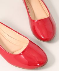 Scarpin-Feminino-Bico-Redondo-em-Verniz-Salto-Grosso-Baixo-Via-Uno-Vinho-9990757-Vinho_3 Scarpin-Feminino-Bico-Redondo-em-Verniz-Salto-Grosso-Baixo-Via-Uno-Vinho-9990757-Vinho_3