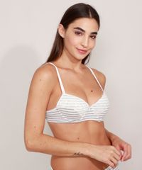 Sutia-Listrado-Detalhe-em-Renda-com-Bojo-e-Aro-Off-White-9982959-Off_White_1
