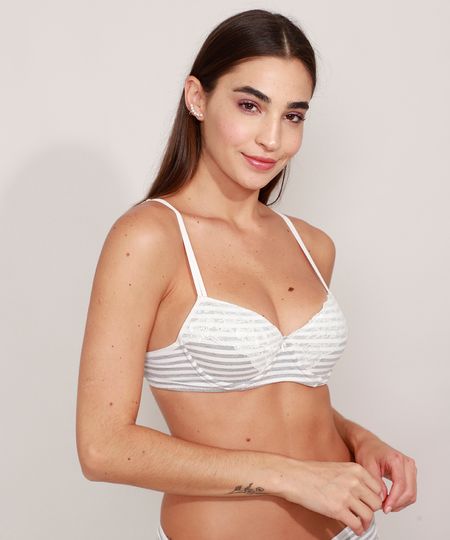 Sutia-Listrado-Detalhe-em-Renda-com-Bojo-e-Aro-Off-White-9982959-Off_White_1 Sutia-Listrado-Detalhe-em-Renda-com-Bojo-e-Aro-Off-White-9982959-Off_White_1