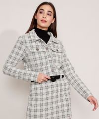 Jaqueta-Cropped-Estampada-Xadrez-Cinza-9984430-Cinza_1