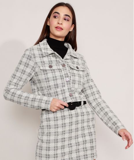 Jaqueta-Cropped-Estampada-Xadrez-Cinza-9984430-Cinza_1