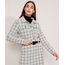 Jaqueta-Cropped-Estampada-Xadrez-Cinza-9984430-Cinza_1