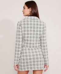 Jaqueta-Cropped-Estampada-Xadrez-Cinza-9984430-Cinza_2