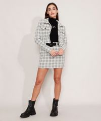 Jaqueta-Cropped-Estampada-Xadrez-Cinza-9984430-Cinza_3