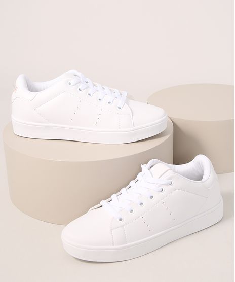 Tenis-Feminino-Esportivo-Ace-Branco-9993671-Branco_1