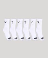 Kit-de-6-Meais-Cano-Alto-Puma-Branco-9994044-Branco_1