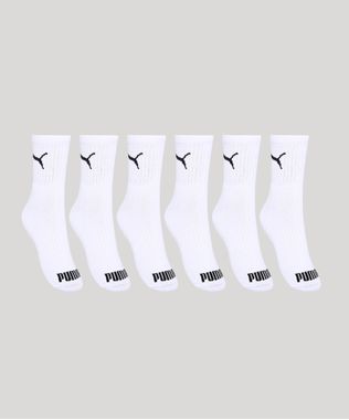 Kit-de-6-Meais-Cano-Alto-Puma-Branco-9994044-Branco_1