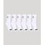 Kit-de-6-Meais-Cano-Alto-Puma-Branco-9994044-Branco_1