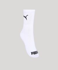 Kit-de-6-Meais-Cano-Alto-Puma-Branco-9994044-Branco_2
