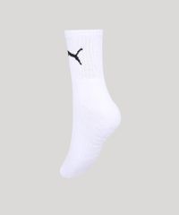 Kit-de-6-Meais-Cano-Alto-Puma-Branco-9994044-Branco_3