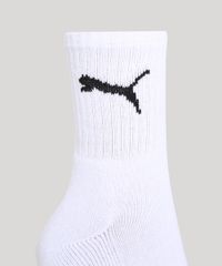 Kit-de-6-Meais-Cano-Alto-Puma-Branco-9994044-Branco_4