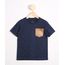 Camiseta-Infantil-Estampada-Geometrica-com-Bolso-em-Suede-Manga-Curta-Gola-Careca-Azul-Marinho-9978942-Azul_Marinho_1