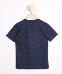 Camiseta-Infantil-Estampada-Geometrica-com-Bolso-em-Suede-Manga-Curta-Gola-Careca-Azul-Marinho-9978942-Azul_Marinho_2