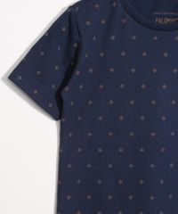 Camiseta-Infantil-Estampada-Geometrica-com-Bolso-em-Suede-Manga-Curta-Gola-Careca-Azul-Marinho-9978942-Azul_Marinho_4