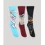 Kit-de-3-Meais-Cano-Alto-Looney-Tunes-Multicor-9990335-Multicor_1