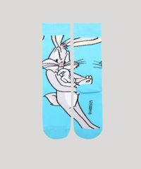 Kit-de-3-Meais-Cano-Alto-Looney-Tunes-Multicor-9990335-Multicor_5
