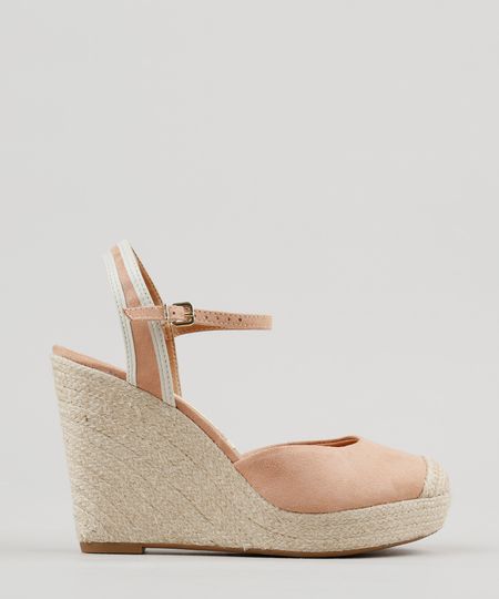 Espadrille-Feminino-Plataforma-Vizzano-em-Suede-com-Corda-Bege-Claro-9216286-Bege_Claro_1 Espadrille-Feminino-Plataforma-Vizzano-em-Suede-com-Corda-Bege-Claro-9216286-Bege_Claro_1
