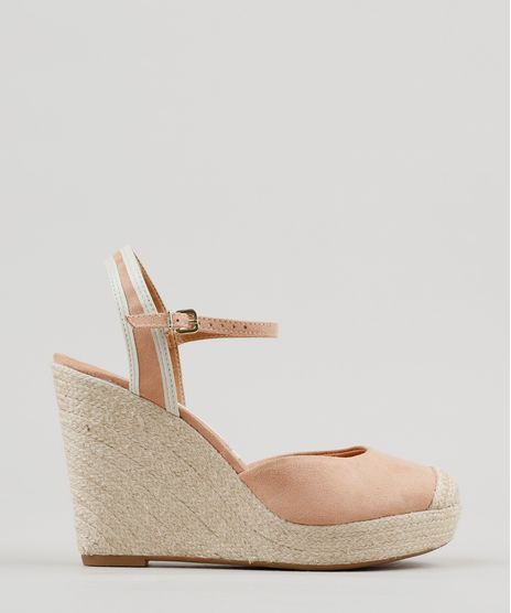 Espadrille-Feminino-Plataforma-Vizzano-em-Suede-com-Corda-Bege-Claro-9216286-Bege_Claro_1