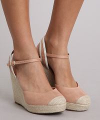 Espadrille-Feminino-Plataforma-Vizzano-em-Suede-com-Corda-Bege-Claro-9216286-Bege_Claro_2