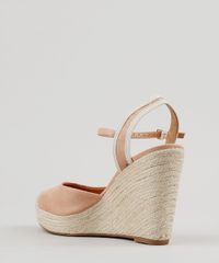 Espadrille-Feminino-Plataforma-Vizzano-em-Suede-com-Corda-Bege-Claro-9216286-Bege_Claro_3