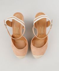Espadrille-Feminino-Plataforma-Vizzano-em-Suede-com-Corda-Bege-Claro-9216286-Bege_Claro_4