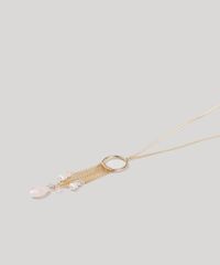 Colar-Feminino-Longo-com-Argola-e-Pedraria-Dourado-9082354-Dourado_3