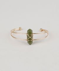 Bracelete-Feminino-com-Pedraria-Dourado-9098021-Dourado_1