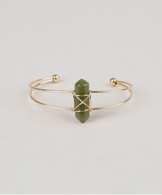 Bracelete-Feminino-com-Pedraria-Dourado-9098021-Dourado_1