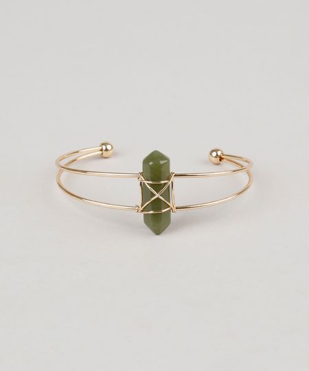 Bracelete-Feminino-com-Pedraria-Dourado-9098021-Dourado_1