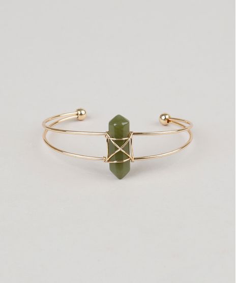 Bracelete-Feminino-com-Pedraria-Dourado-9098021-Dourado_1