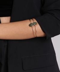 Bracelete-Feminino-com-Pedraria-Dourado-9098021-Dourado_2